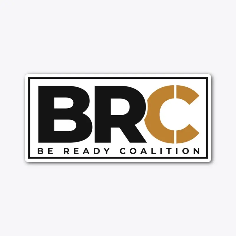 Be Ready Coalition